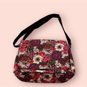 Vera Bradley Computer Bag